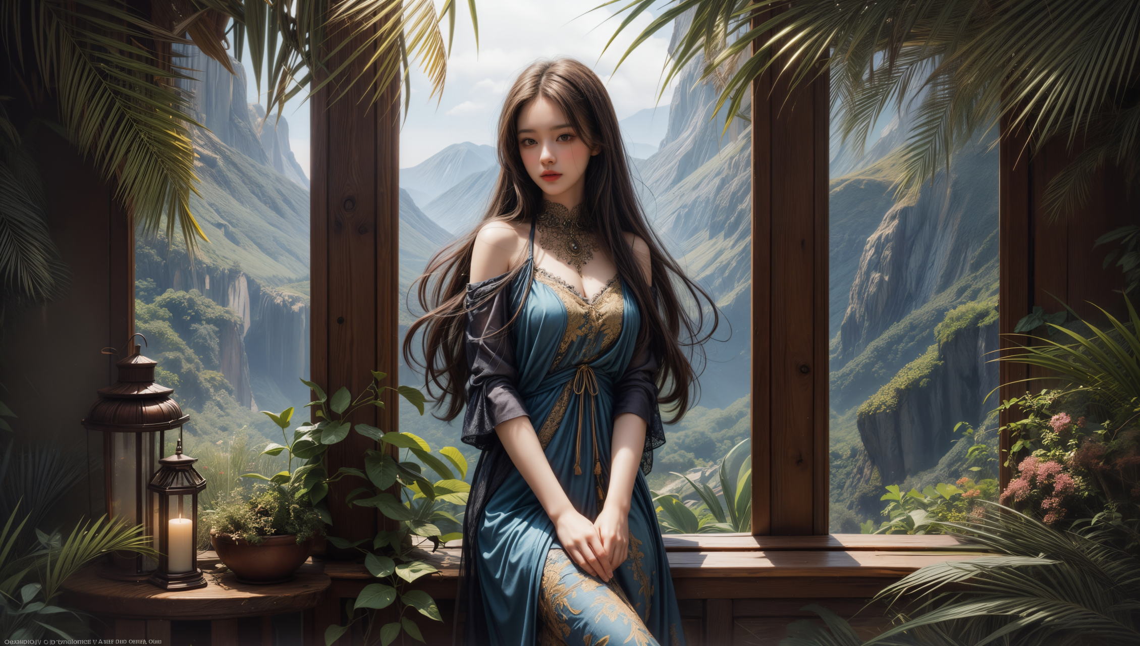 中文字幕亚洲 欧美_你懂的国产精品_99久久免费这里只有精品_国产剧情在线免费av_被强行侵犯的日本电影bd_国产大爆乳大爆乳在线播放_中文字幕 国产精品 自拍_2021韩国三级午夜理论|成都创新惠侨服务机制 为侨界“一老一小”筑起“安心巢”